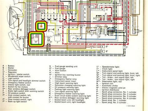 48 Volt Bad Boy Wiring Diagram View 48 Volt Bad Boy Buggy Wi