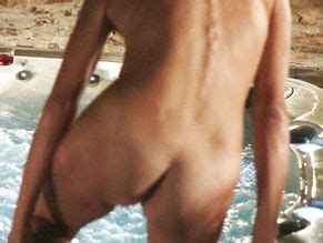 Two Tickets To Greece Nude Scenes Aznude