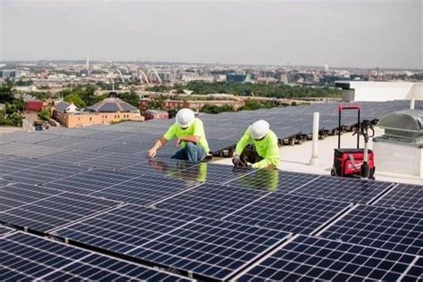 Solar Equipments Repairing Service In Katihar Id 2852125158891