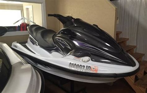 Download Yamaha Xlt 1200 Xlt1200 Repair Manual