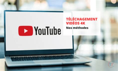 Cómo descargar vídeos de YouTube en 4k