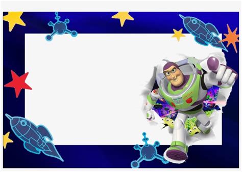 Etiquetas Para Libretas De Toy Story Toywalls