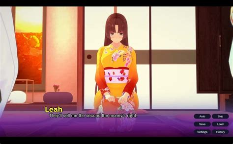 Out Of Touch Milf Love Xhamster