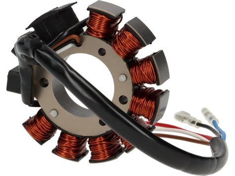 Ignition Stator Vape Vespa Largeframe Px Cosa Sprint Gt