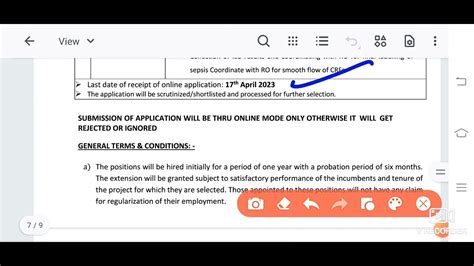 THSTI Staff Nurse New Vacancy Updates Last Date 17 April Bsc Gnm All