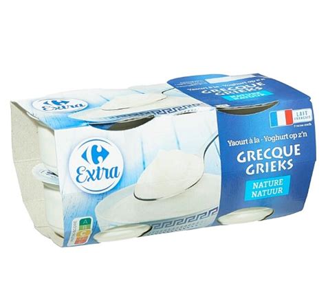 produit Saveur de l année