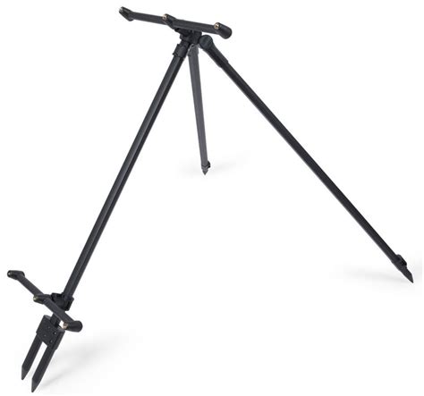 Korum River Tripod • Next Day Delivery • Tt