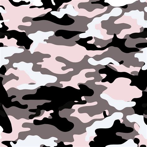 Nude Pink Color HEX F2DADF Meaning And Live Previews PaletteMaker