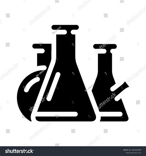 393 Dewar Flask Images Stock Photos Vectors Shutterstock