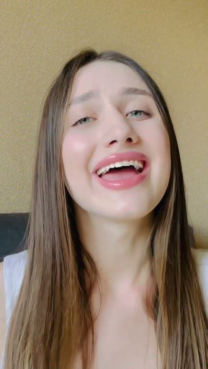 Просто Лера - Питер-Владивосток #cover #shorts #singing #coversong ...