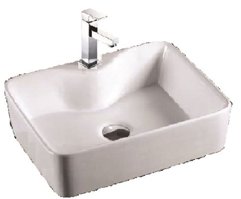 Buy Vanity 475 Basin Online In Australia Helmex