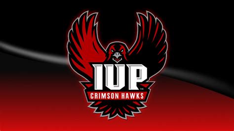 IUP Crimson Hawk by GHallPS3 on DeviantArt