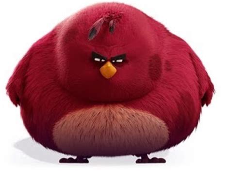 Pin By Ana Maria On Alonso Angry Birds Characters Angry Birds Red Angry Bird