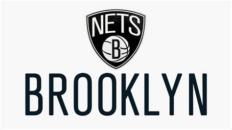 Brooklyn Nets Betting Best Promo Codes Bonuses Futures Odds