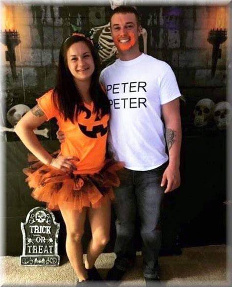 49 Most Beautiful Couples Costume Ideas To Try This Year Diy Funny