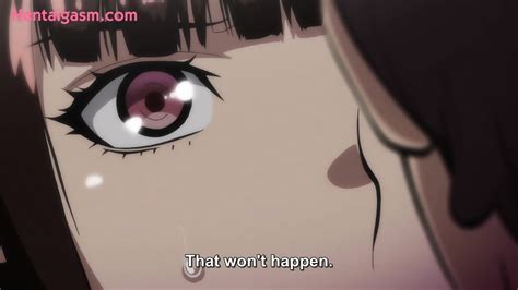 HENTAI Iinchou Wa Saimin Appli Wo Shinjiteru 1 Subbed