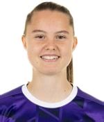 Lilli Purtscheller Sgs Essen Google Pixel Frauen Bundesliga