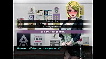 Pacto Con Una Bruja XVIDEOS