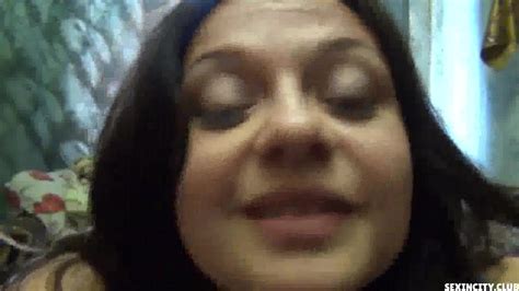 Russian Boy Fuck Russian Mature Mother At Home Hd Porn C Xhamster