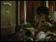 Naked Sarita Choudhury In Kama Sutra A Tale Of Love