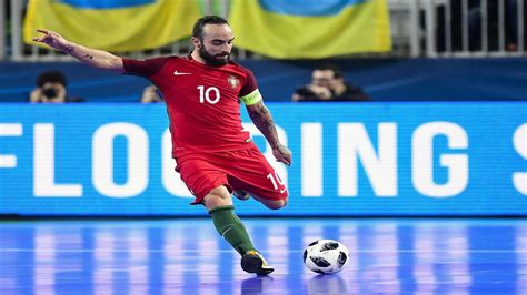 Ricardinho Show De Dribles E Gols Humilhantes Futsal YouTube