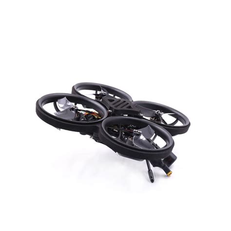 GEPRC CineLog 25 Analog CineWhoop Drone GEPRC