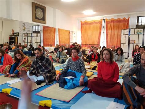 Concerto Meditativo Ta As Tibetanas E Gongos Atividade Xiao Long