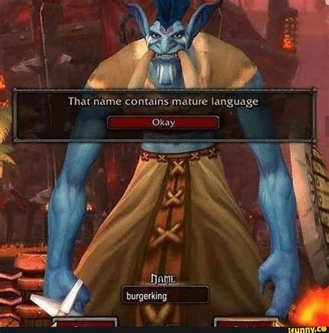 Mature Memes Best Collection Of Funny Mature Pictures On Ifunny