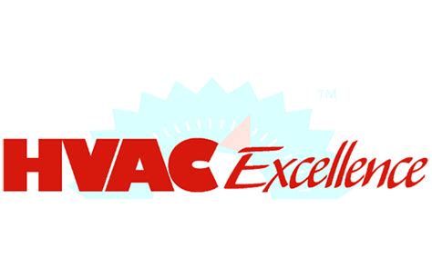 Hvac Excellence Part Of Valued Certification List In Texas Hvac Insider