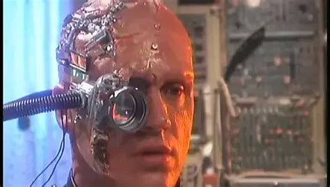 Free Vulgar Porn Videos XHamster