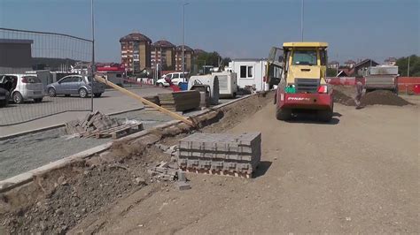 Inspekcija Na Terenu Utvr Uje Da Li Poslodavci Primenjuju Propisane Za