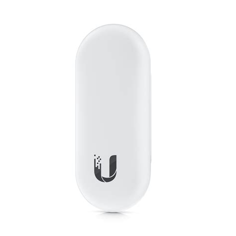 UniFi Access Starter Kit Ubiquiti Store