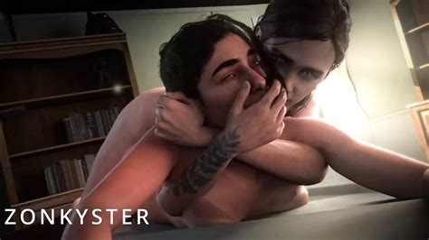 Zonkyster D Hentai Compilation XHamster