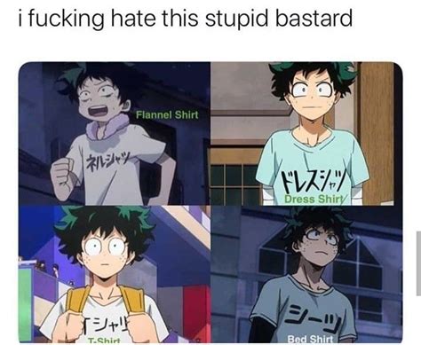 Pin By Madeline Brough On Boku No Hero Academia Boku No Hero Academia Funny My Hero Academia