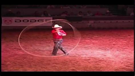 For Cowboy Rope Tricks Call 866434 4101 Youtube