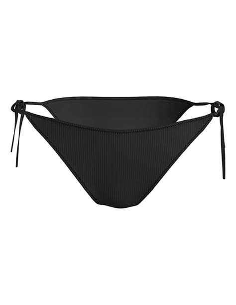 CALVIN KLEIN KW0KW01985 Bikini Bottom