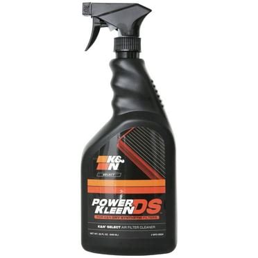 CRC 05110 Mass Air Flow Sensor Cleaner - 11 Wt Oz. - Walmart.com