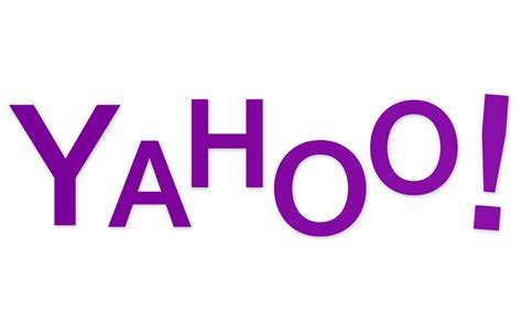 Mobile Developer Meetup first time in India by Yahoo | GizmoManiacs