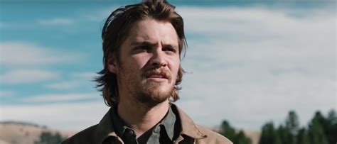 Watch The Kaycerip Fight Scene From Season One Of ‘yellowstone The