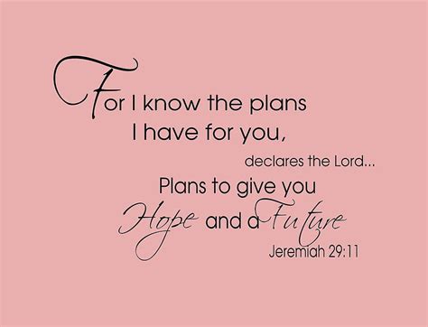 Best 4 I Know The Plans On Hip Jeremiah 2911 HD Wallpaper Pxfuel