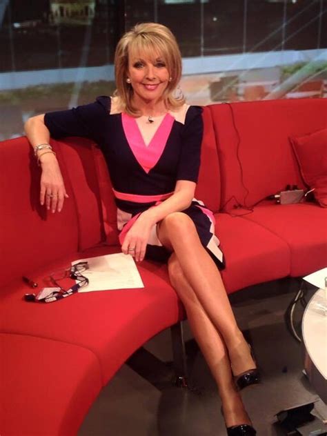 Local TV Presenters Weather Girls Nude OnlyFans Fapelly Zone