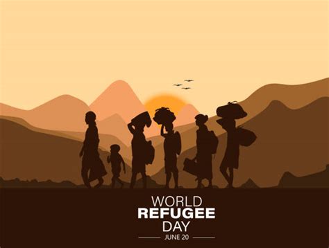 47500 Refugee Stock Photos Pictures And Royalty Free Images Istock