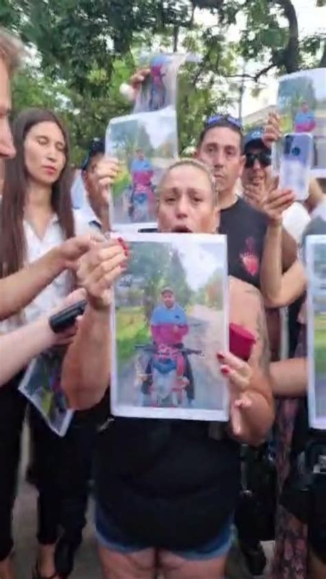 Lilia Lemoine Yay Me Puse La Bikini Solo Para Las Fotos Y Un Amigo Me Hizo La Gamba De