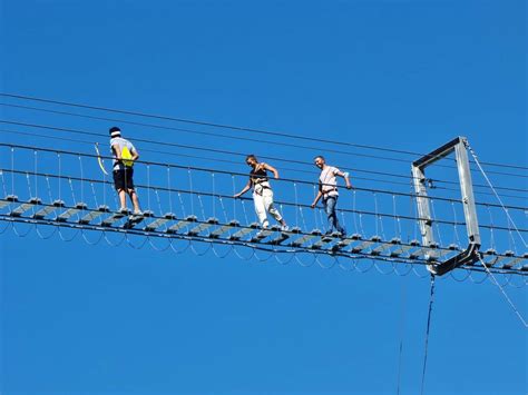 Ponte Tibetano Visit Castelsaraceno Sito Ufficiale Dell Ecosistema