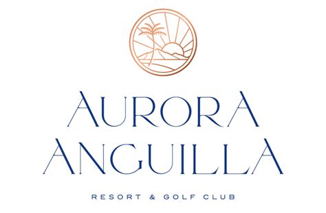 Norman Redesigned Aurora International Course In Anguilla Now Open