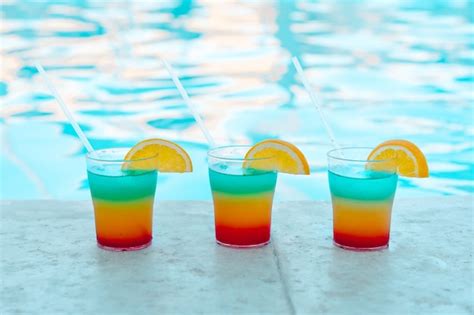 95000 Pool Shots Pictures