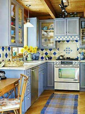 Pin By Eliana Cruzick On Ideias Para Decorar Kitchen Remodel Kitchen