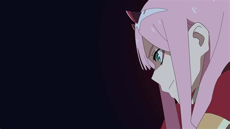 Download Darling In The Franxx Pictures