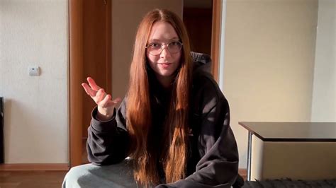 Sold Lovemaking For Cold Stiff Cash Greatest Sex Ever