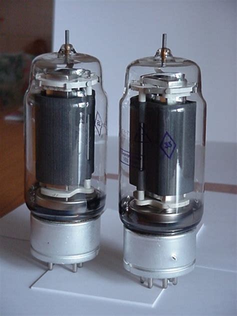 gk71-5.txt